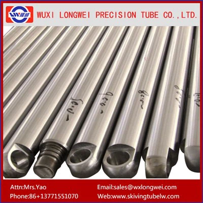 میله لیفتراک پیستون