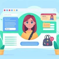 لندا خورشید